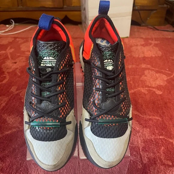 Adidas not for resale hotsell